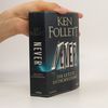 Ken Follett Never. Die letzte Entscheidung