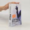 Sebastian Fitzek Die Therapie