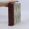 Virginia Axline Reader's Digest Condensed Books