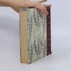 Virginia Axline Reader's Digest Condensed Books