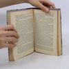 Virginia Axline Reader's Digest Condensed Books