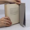 Virginia Axline Reader's Digest Condensed Books