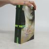 Stephenie Meyer Biss zum Morgengrauen