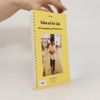 Jutta Bläsius Gehen auf der Linie