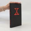 Autorenkollektiv Akte X novel. Energie