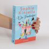 Sophie Kinsella Die Familienfeier