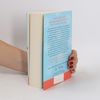 Sophie Kinsella Die Familienfeier