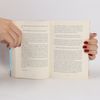 Sophie Kinsella Die Familienfeier