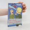 Wer sonst, wenn nicht wir?