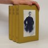 Thomas Mann Der Zauberer 1-3
