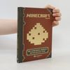 Nick Farwell Minecraft. Das Schaltkreis-Handbuch. Die hohe Redstone-Schule