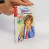 Enid Blyton Dolly