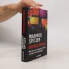 Manfred Spitzer Digitale Demenz