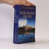 Utta Danella Der Mond im See