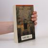 Ruth Rendell Mancher Traum hat kein Erwachen