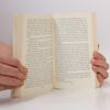 Ruth Rendell Mancher Traum hat kein Erwachen