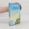 Enid Blyton Die See der Abenteuer