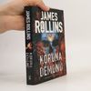 James Rollins Koruna démonů