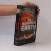 Liu Cixin The Wandering Earth