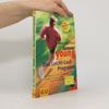 Ulrich Strunz Forever young - das Leicht-Lauf-Programm