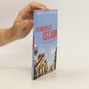 Jürgen Todenhöfer Feindbild Islam