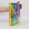 Autorenkollektiv Werden Sie Quiz-Millionär