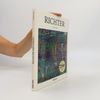 Gerhard Richter