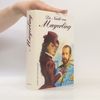 Maireluise von Ingenheim Die Nacht von Mayerling
