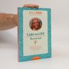 B. K. S. Iyengar Light on Life