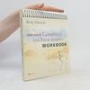 Das neue Garantiert zeichnen lernen - Workbook
