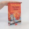 Terry Pratchett Der fünfte Elefant