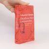 Eduardo Galeano Die offenen Adern Lateinamerikas