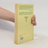 Sigmund Freud Schriften über Kokain