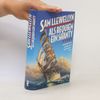 Sam Llewellyn Als Requiem ein Shanty