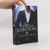 Louise Bay Lord of London