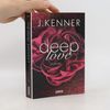 Julie Kenner Deep love