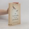 Gertrud Maes De verloofde van de postbode