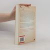 Gertrud Maes De verloofde van de postbode