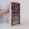 Die Stimme der Frauen