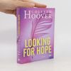 Colleen Hoover Looking for hope