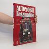 Halwart Schrader Automobil-Faszination