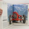 Halwart Schrader Automobil-Faszination
