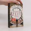 Matt Haig Wie man die Zeit anhält