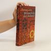Melancholie der Ankunft. Ausgezeichnet mit dem Pulitzer Preis 2000. Roman. Aus d. Engl v. Barbara Heller
