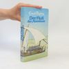 Enid Blyton Der Fluss der Abenteuer