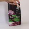 Tess Gerritsen Leichenraub