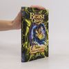 Adam Blade Beast Quest 21. Tarax, Klauen der Finsternis