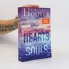 Summer of Hearts and Souls