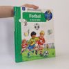 Peter Nieländer Fotbal a vše o něm