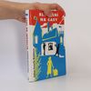 Pelham Wodehouse Blýskání na časy